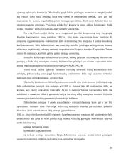 Tarptautinių sutarčių teisės principų pacta sunt servanda ir bona fide santykis ir reikšmė 18 puslapis