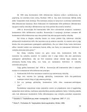 Tarptautinių sutarčių teisės principų pacta sunt servanda ir bona fide santykis ir reikšmė 19 puslapis