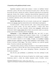 Tarptautinių sutarčių teisės principų pacta sunt servanda ir bona fide santykis ir reikšmė 3 puslapis