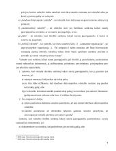 Tarptautinių sutarčių teisės principų pacta sunt servanda ir bona fide santykis ir reikšmė 7 puslapis