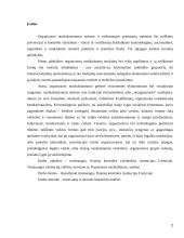 Teisėsaugos institucijų veiklos kovojant su finansiniais nusikaltimais analizė 2 puslapis