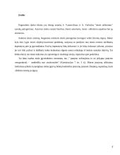 Teisės aiškinimas kaip teisės taikymo sąlyga 2 puslapis