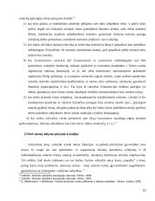 Teisės aiškinimas kaip teisės taikymo sąlyga 12 puslapis