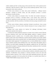 Teisės aiškinimas kaip teisės taikymo sąlyga 14 puslapis