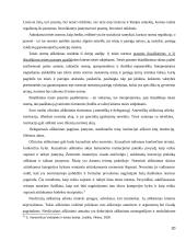 Teisės aiškinimas kaip teisės taikymo sąlyga 20 puslapis