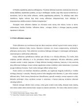 Teisės aiškinimas kaip teisės taikymo sąlyga 4 puslapis