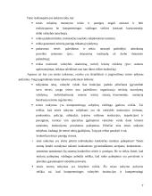 Teisės aiškinimas kaip teisės taikymo sąlyga 7 puslapis