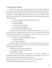 Teisės aiškinimas kaip teisės taikymo sąlyga 9 puslapis