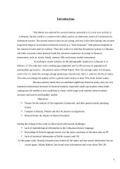 The Origin of Pension Funds 2 puslapis