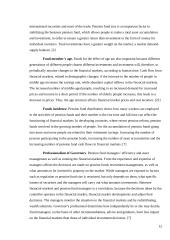 The Origin of Pension Funds 11 puslapis