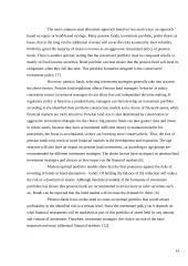 The Origin of Pension Funds 13 puslapis