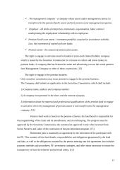 The Origin of Pension Funds 16 puslapis