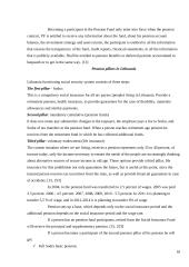 The Origin of Pension Funds 17 puslapis