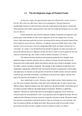 The Origin of Pension Funds 4 puslapis
