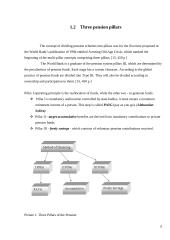 The Origin of Pension Funds 5 puslapis