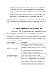 The Origin of Pension Funds 6 puslapis