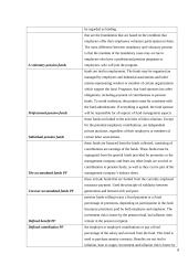 The Origin of Pension Funds 7 puslapis