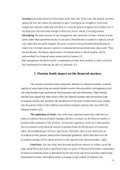The Origin of Pension Funds 10 puslapis