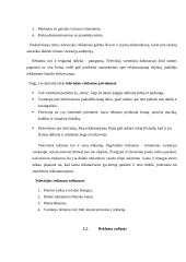 Tiesioginių pardavimų kompanijų produktų reklamos ypatumai 11 puslapis