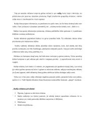 Tiesioginių pardavimų kompanijų produktų reklamos ypatumai 12 puslapis