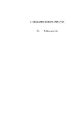 Tiesioginių pardavimų kompanijų produktų reklamos ypatumai 14 puslapis