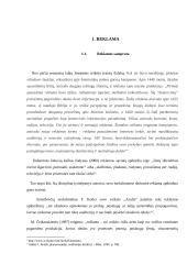 Tiesioginių pardavimų kompanijų produktų reklamos ypatumai 4 puslapis