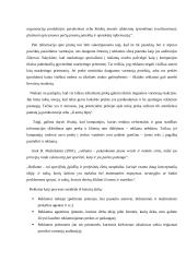 Tiesioginių pardavimų kompanijų produktų reklamos ypatumai 5 puslapis