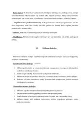 Tiesioginių pardavimų kompanijų produktų reklamos ypatumai 7 puslapis