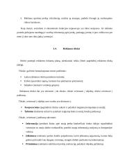 Tiesioginių pardavimų kompanijų produktų reklamos ypatumai 8 puslapis