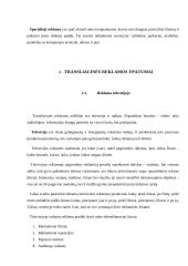 Tiesioginių pardavimų kompanijų produktų reklamos ypatumai 10 puslapis