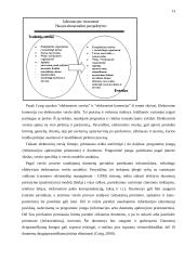 E-komercijos diegimas UAB „Iris“ 13 puslapis