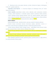 E-komercijos diegimas UAB „Iris“ 7 puslapis