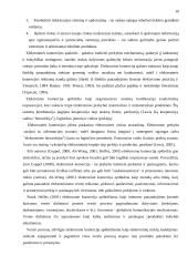 E-komercijos diegimas UAB „Iris“ 10 puslapis