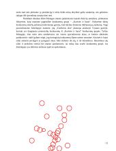 UAB „Tradicinis alus“ marketingo tyrimai 12 puslapis