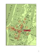 UAB „Tradicinis alus“ marketingo tyrimai 13 puslapis