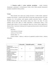 UAB „Tradicinis alus“ marketingo tyrimai 7 puslapis