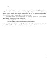 Vaiko kalbos raida nuo gimimo iki 5 metų 2 puslapis