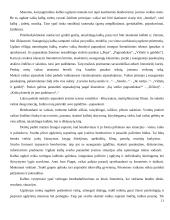 Vaiko kalbos raida nuo gimimo iki 5 metų 11 puslapis