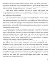 Vaiko kalbos raida nuo gimimo iki 5 metų 12 puslapis