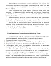 Vaiko kalbos raida nuo gimimo iki 5 metų 7 puslapis