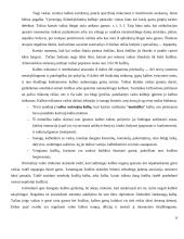 Vaiko kalbos raida nuo gimimo iki 5 metų 8 puslapis