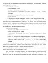 Vaiko kalbos raida nuo gimimo iki 5 metų 9 puslapis