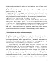 Valstybės tarnybos Lietuvos Respublikos įstatymo taikymo problemos 6 puslapis