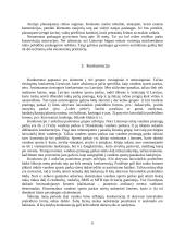 Vandens pramogų parkas verslo planas 6 puslapis