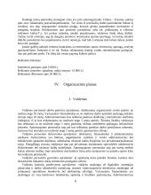 Vandens pramogų parkas verslo planas 8 puslapis