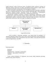 Vandens pramogų parkas verslo planas 9 puslapis