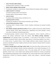 Verslo idėja paslaugosnamams.lt 4 puslapis