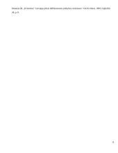 Verslo idėja paslaugosnamams.lt 8 puslapis