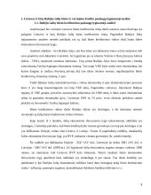 X ir Lietuvos šalių būsto kreditavimo paslaugų palyginimas 3 puslapis