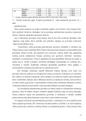 XX a. socialinės edukacijos moralinės nuostatos 11 puslapis